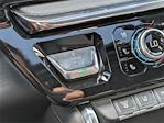 New 2025 GMC Sierra 2500 Denali Crew Cab 4x4 Pickup for sale #G250592 - photo 14