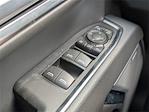 New 2025 GMC Sierra 2500 Denali Crew Cab 4x4 Pickup for sale #G250592 - photo 15