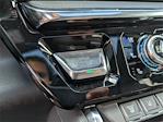 New 2025 GMC Sierra 2500 Denali Crew Cab 4x4 Pickup for sale #G250592 - photo 18