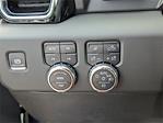 New 2025 GMC Sierra 2500 Denali Crew Cab 4x4 Pickup for sale #G250592 - photo 19