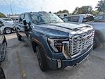 2025 GMC Sierra 2500 Crew Cab 4x4 Pickup for sale #G250592 - photo 3