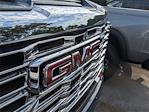 2025 GMC Sierra 2500 Crew Cab 4x4 Pickup for sale #G250592 - photo 4