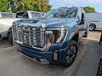 2025 GMC Sierra 2500 Crew Cab 4x4 Pickup for sale #G250592 - photo 5