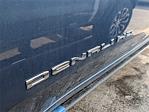 2025 GMC Sierra 2500 Crew Cab 4x4 Pickup for sale #G250592 - photo 8