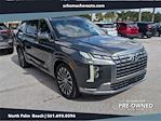 Used 2023 Hyundai Palisade Calligraphy AWD SUV for sale #G250593A - photo 1
