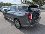 Used 2023 Hyundai Palisade Calligraphy AWD SUV for sale #G250593A - photo 12