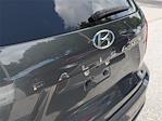 Used 2023 Hyundai Palisade Calligraphy AWD SUV for sale #G250593A - photo 13