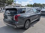 Used 2023 Hyundai Palisade Calligraphy AWD SUV for sale #G250593A - photo 2