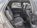 Used 2023 Hyundai Palisade Calligraphy AWD SUV for sale #G250593A - photo 14