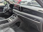 Used 2023 Hyundai Palisade Calligraphy AWD SUV for sale #G250593A - photo 15