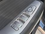 Used 2023 Hyundai Palisade Calligraphy AWD SUV for sale #G250593A - photo 18