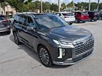 Used 2023 Hyundai Palisade Calligraphy AWD SUV for sale #G250593A - photo 3