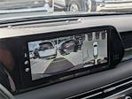 Used 2023 Hyundai Palisade Calligraphy AWD SUV for sale #G250593A - photo 21