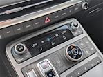 Used 2023 Hyundai Palisade Calligraphy AWD SUV for sale #G250593A - photo 22