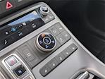 Used 2023 Hyundai Palisade Calligraphy AWD SUV for sale #G250593A - photo 23