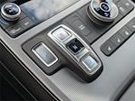 Used 2023 Hyundai Palisade Calligraphy AWD SUV for sale #G250593A - photo 24