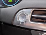 Used 2023 Hyundai Palisade Calligraphy AWD SUV for sale #G250593A - photo 25