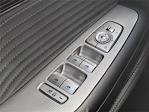 Used 2023 Hyundai Palisade Calligraphy AWD SUV for sale #G250593A - photo 26