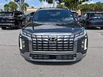 Used 2023 Hyundai Palisade Calligraphy AWD SUV for sale #G250593A - photo 4