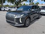 Used 2023 Hyundai Palisade Calligraphy AWD SUV for sale #G250593A - photo 5