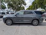 Used 2023 Hyundai Palisade Calligraphy AWD SUV for sale #G250593A - photo 6