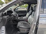 Used 2023 Hyundai Palisade Calligraphy AWD SUV for sale #G250593A - photo 7