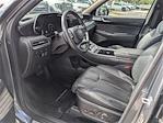 Used 2023 Hyundai Palisade Calligraphy AWD SUV for sale #G250593A - photo 8