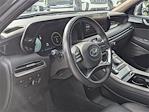 Used 2023 Hyundai Palisade Calligraphy AWD SUV for sale #G250593A - photo 9