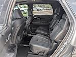 Used 2023 Hyundai Palisade Calligraphy AWD SUV for sale #G250593A - photo 10