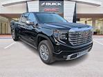 New 2025 GMC Sierra 1500 Denali Crew Cab 4x4 Pickup for sale #G250599 - photo 1