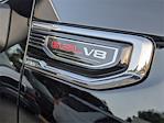 New 2025 GMC Sierra 1500 Denali Crew Cab 4x4 Pickup for sale #G250599 - photo 11