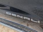 New 2025 GMC Sierra 1500 Denali Crew Cab 4x4 Pickup for sale #G250599 - photo 12