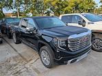 New 2025 GMC Sierra 1500 Denali Crew Cab 4x4 Pickup for sale #G250599 - photo 3
