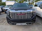 New 2025 GMC Sierra 1500 Denali Crew Cab 4x4 Pickup for sale #G250599 - photo 4