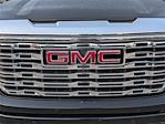 New 2025 GMC Sierra 1500 Denali Crew Cab 4x4 Pickup for sale #G250599 - photo 5