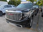 New 2025 GMC Sierra 1500 Denali Crew Cab 4x4 Pickup for sale #G250599 - photo 2