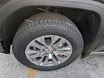 New 2025 GMC Sierra 1500 Denali Crew Cab 4x4 Pickup for sale #G250599 - photo 6