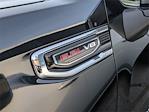 New 2025 GMC Sierra 1500 Denali Crew Cab 4x4 Pickup for sale #G250599 - photo 7