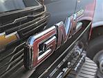 New 2025 GMC Sierra 1500 Denali Crew Cab 4x4 Pickup for sale #G250599 - photo 9