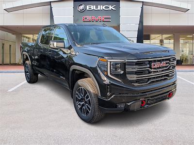 2025 GMC Sierra 1500 Crew Cab 4x4 Pickup for sale #G250600 - photo 1