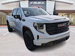 2025 GMC Sierra 1500 Crew Cab 4x4 Pickup for sale #G250602 - photo 1