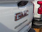 2025 GMC Sierra 1500 Crew Cab 4x4 Pickup for sale #G250602 - photo 10
