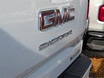 2025 GMC Sierra 1500 Crew Cab 4x4 Pickup for sale #G250602 - photo 11