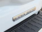 2025 GMC Sierra 1500 Crew Cab 4x4 Pickup for sale #G250602 - photo 12
