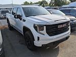 2025 GMC Sierra 1500 Crew Cab 4x4 Pickup for sale #G250602 - photo 3