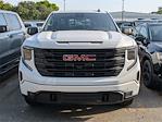 2025 GMC Sierra 1500 Crew Cab 4x4 Pickup for sale #G250602 - photo 4