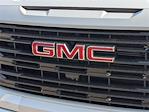 2025 GMC Sierra 1500 Crew Cab 4x4 Pickup for sale #G250602 - photo 5