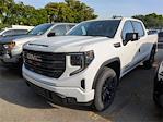 2025 GMC Sierra 1500 Crew Cab 4x4 Pickup for sale #G250602 - photo 2