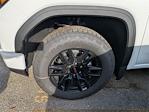 2025 GMC Sierra 1500 Crew Cab 4x4 Pickup for sale #G250602 - photo 6