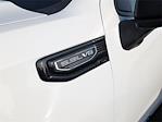 2025 GMC Sierra 1500 Crew Cab 4x4 Pickup for sale #G250602 - photo 7